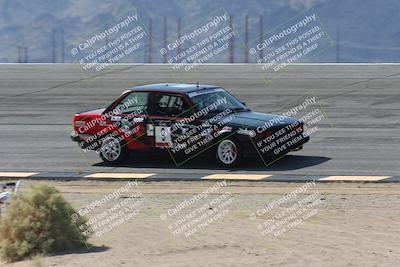 media/Oct-11-2025-Lucky Dog Racing (Sat) [[f5b53147c4]]/2-First Stint/4-Bowl/